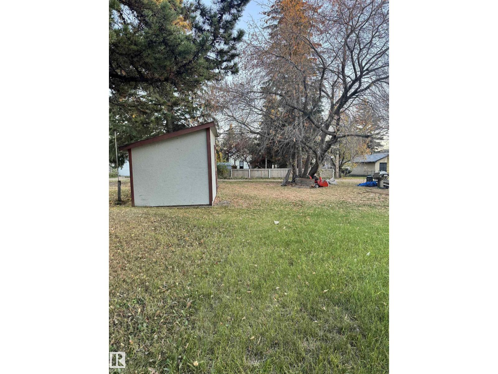 10115 105 St, Westlock, Alberta  T7P 1V9 - Photo 26 - E4462278