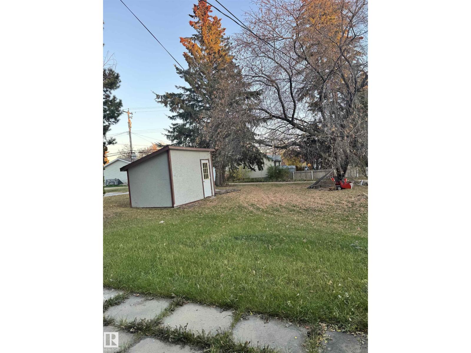 10115 105 St, Westlock, Alberta  T7P 1V9 - Photo 27 - E4462278