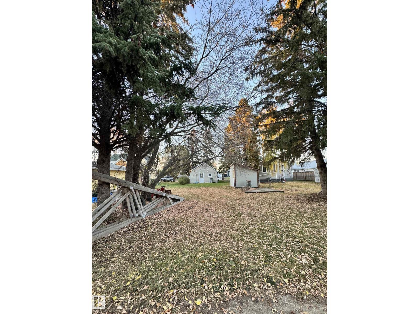 10115 105 St, Westlock, Alberta  T7P 1V9 - Photo 29 - E4462278