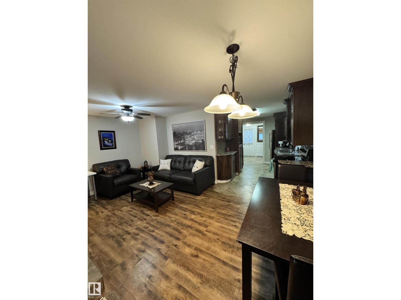 10115 105 St, Westlock, Alberta  T7P 1V9 - Photo 3 - E4462278