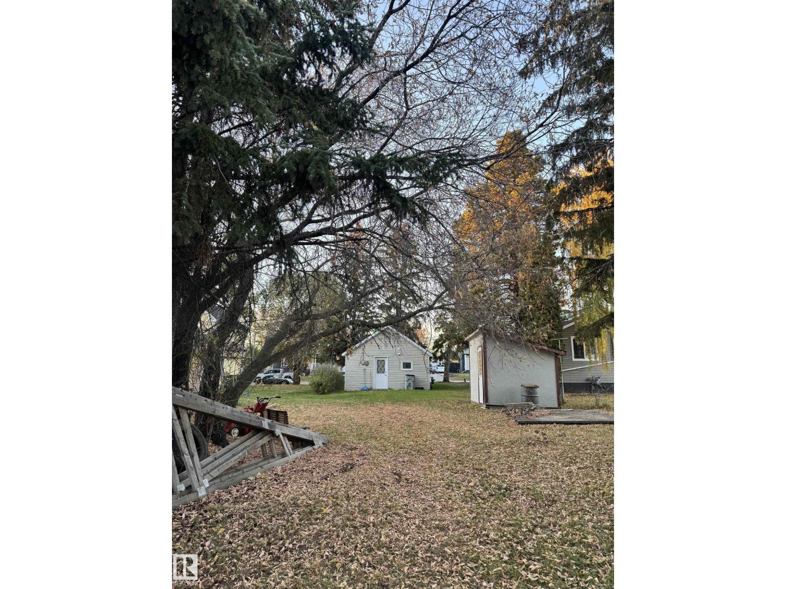 10115 105 St, Westlock, Alberta  T7P 1V9 - Photo 30 - E4462278