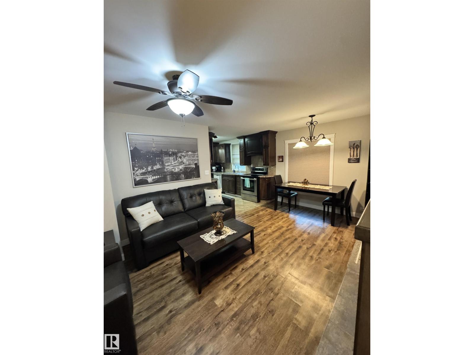 10115 105 St, Westlock, Alberta  T7P 1V9 - Photo 4 - E4462278