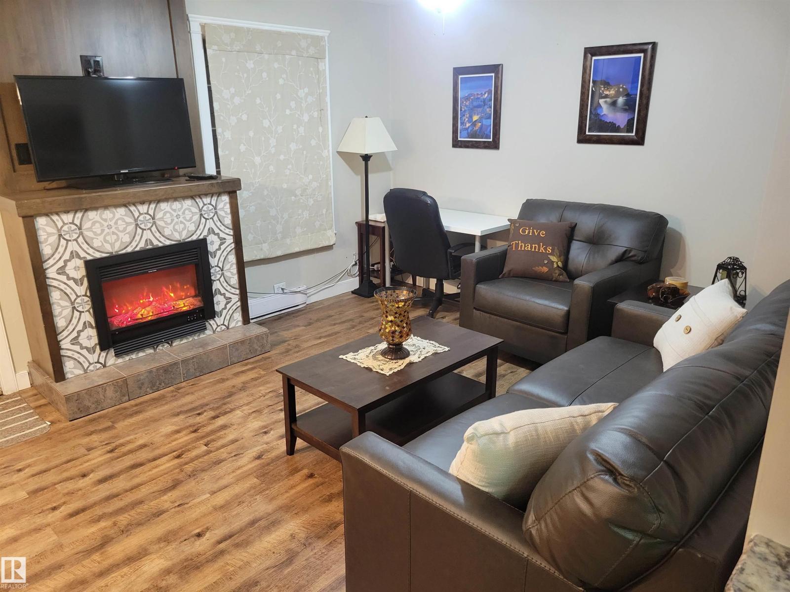 10115 105 St, Westlock, Alberta  T7P 1V9 - Photo 5 - E4462278