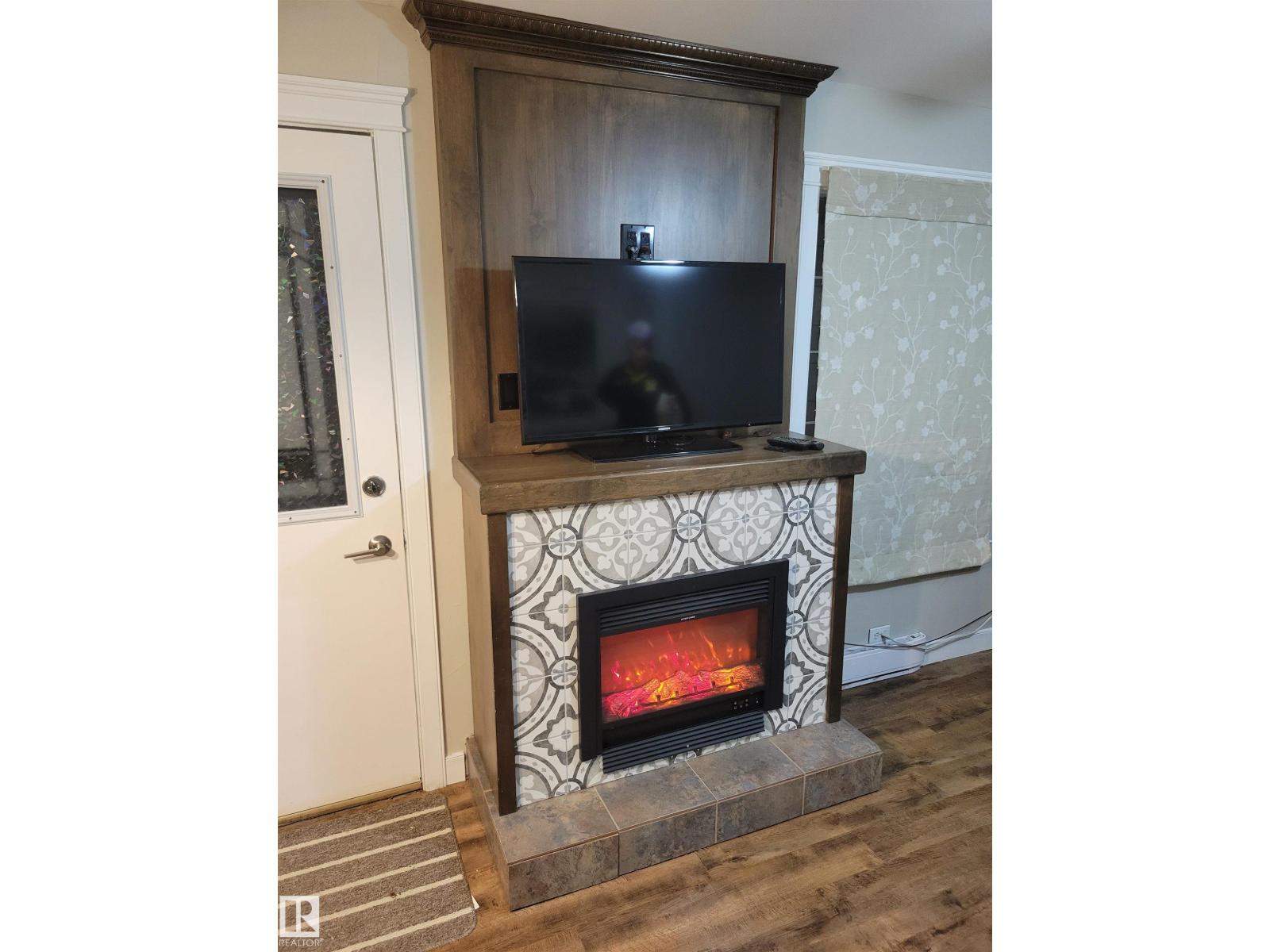 10115 105 St, Westlock, Alberta  T7P 1V9 - Photo 7 - E4462278