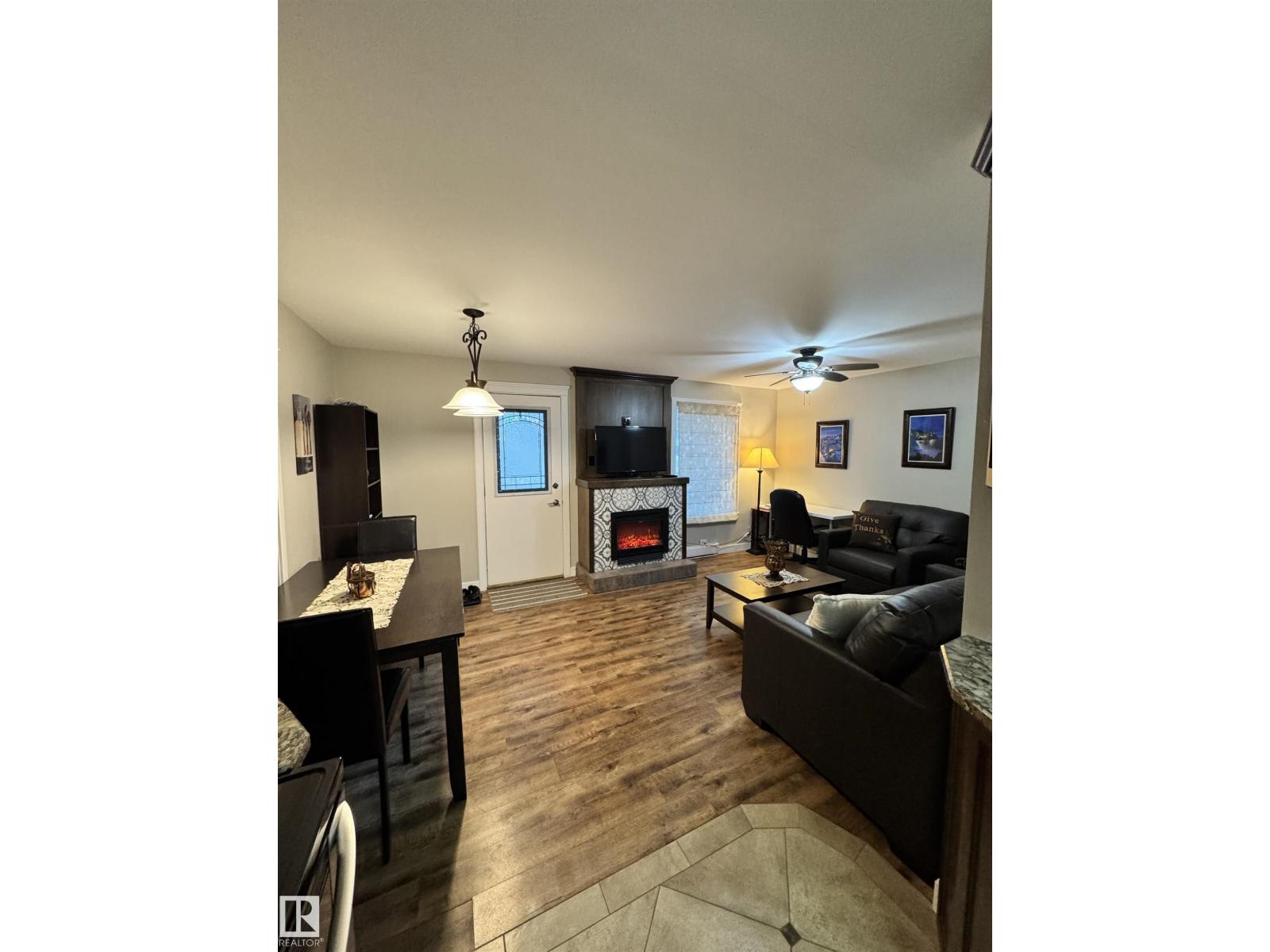 10115 105 St, Westlock, Alberta  T7P 1V9 - Photo 8 - E4462278
