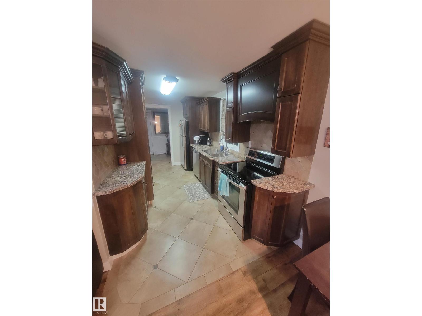 10115 105 St, Westlock, Alberta  T7P 1V9 - Photo 9 - E4462278