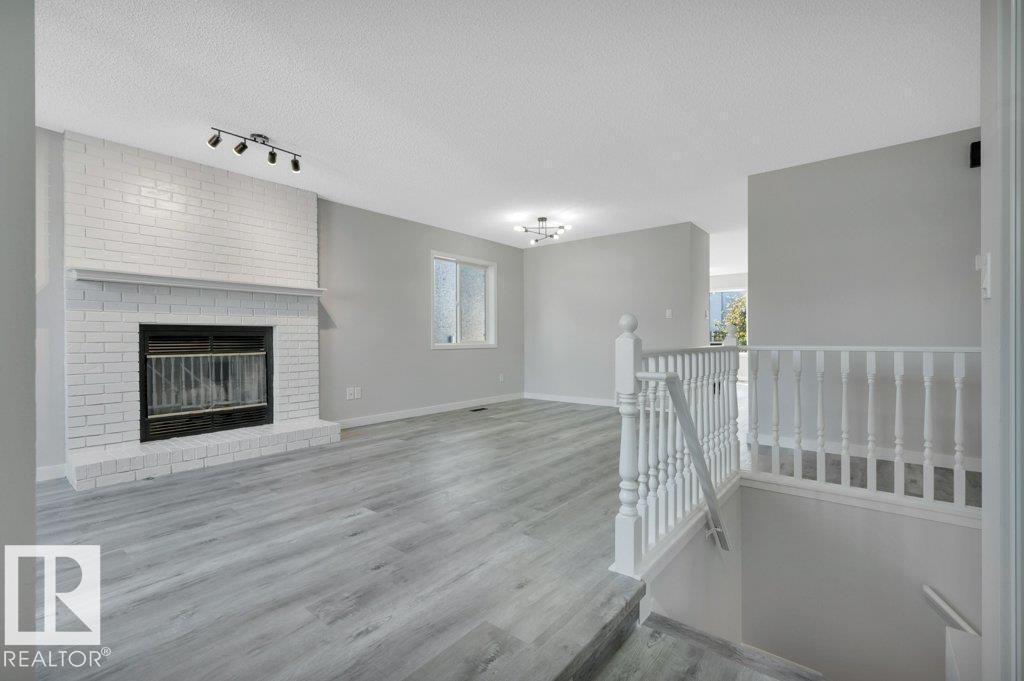 840 113A ST NW, edmonton, Alberta