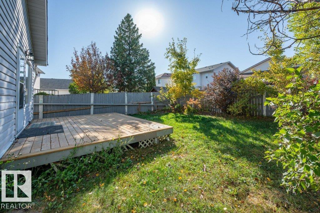 840 113a St Nw, Edmonton, Alberta  T6J 6W4 - Photo 31 - E4462279