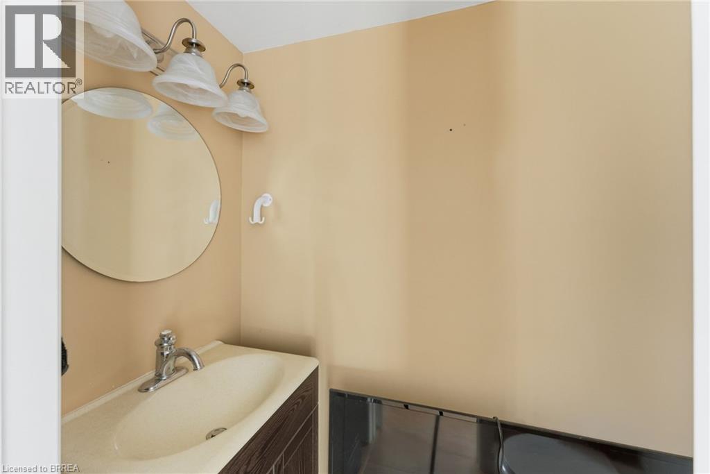 2107 Marine Drive Unit# 21, Oakville, Ontario  L6L 1B8 - Photo 12 - 40775938