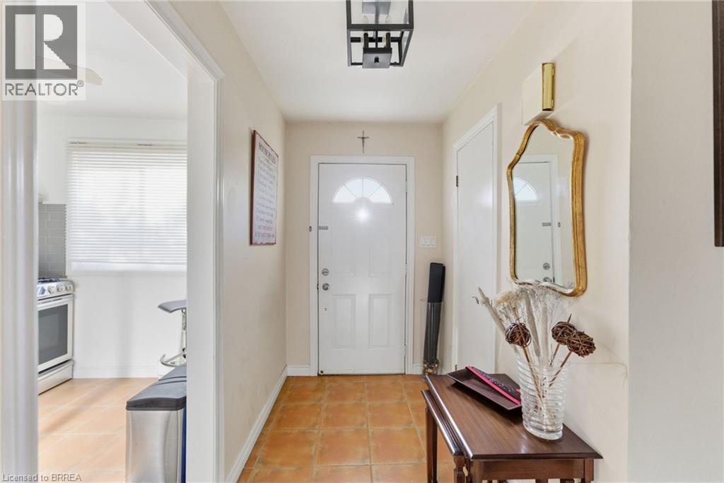 2107 Marine Drive Unit# 21, Oakville, Ontario  L6L 1B8 - Photo 3 - 40775938