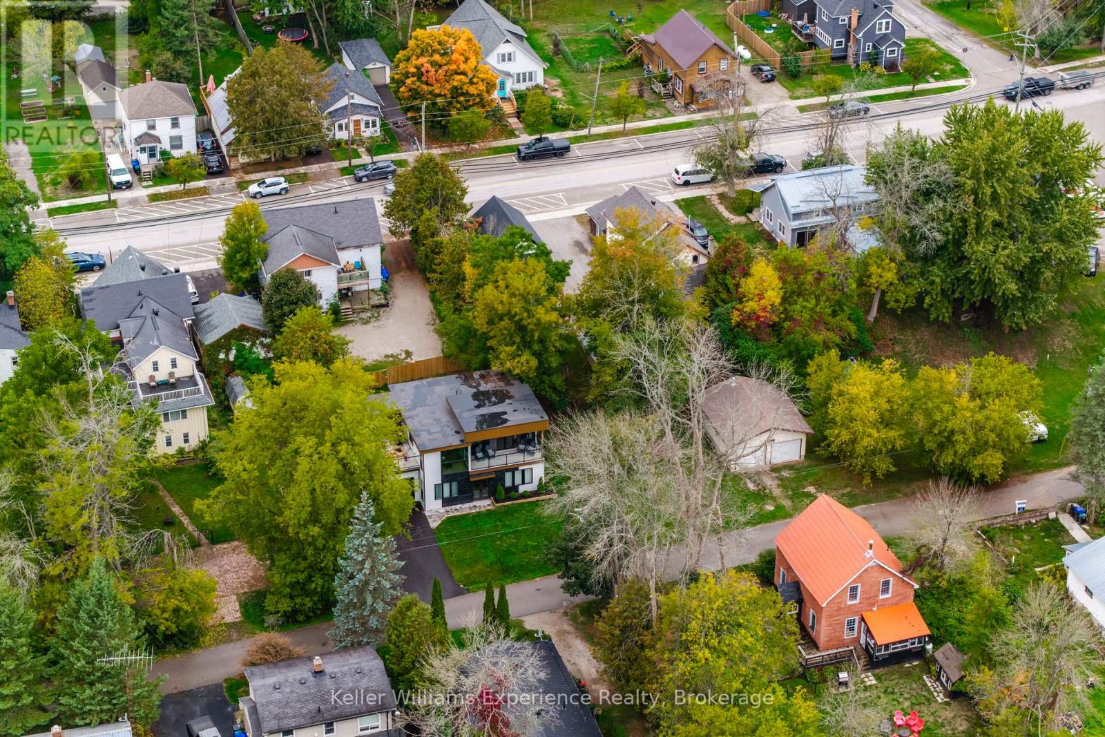 3355 Muskoka Street, Severn, Ontario  L0K 2B0 - Photo 44 - S12464892