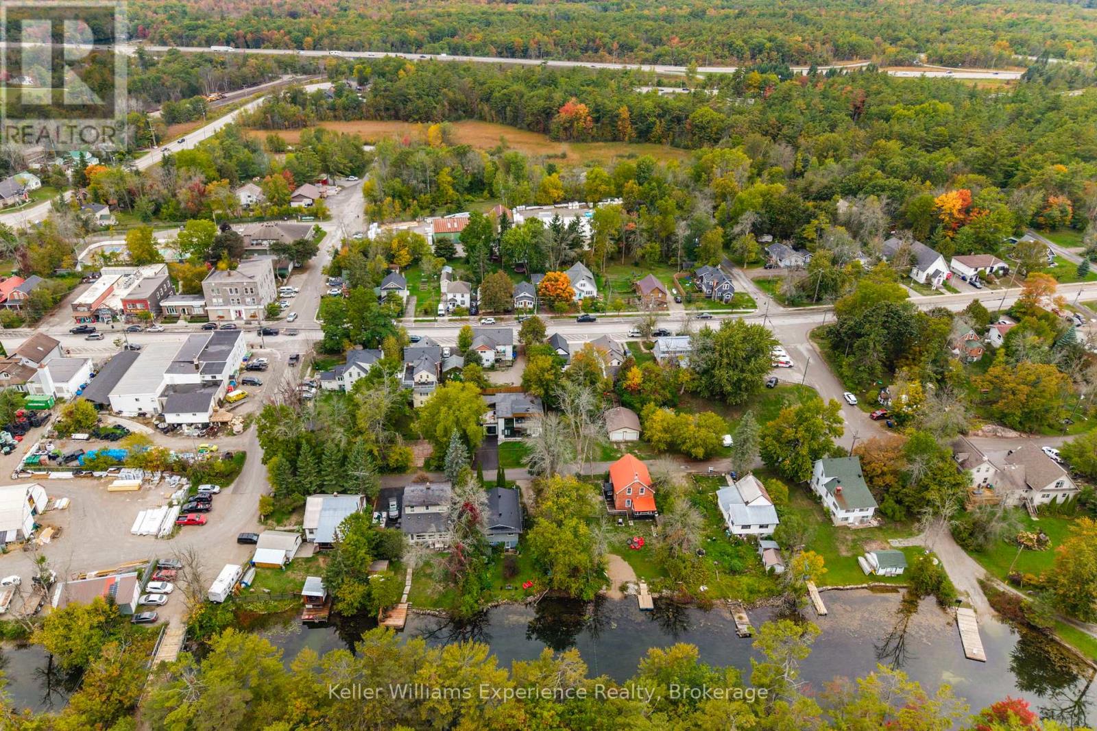 3355 Muskoka Street, Severn, Ontario  L0K 2B0 - Photo 45 - S12464892