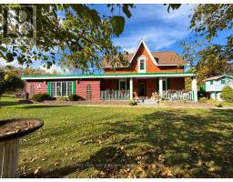 1862 DIVISION ROAD W, Severn, Ontario