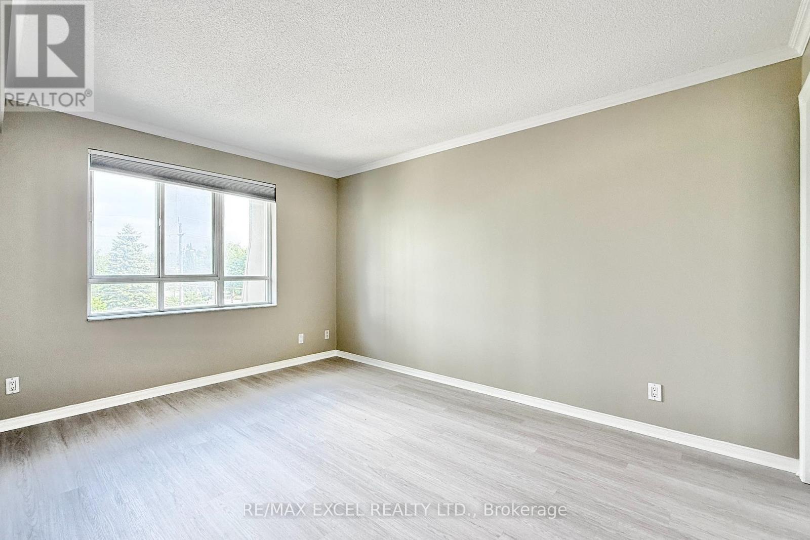 312 - 38 Hollywood Avenue, Toronto, Ontario  M2N 6S5 - Photo 16 - C12460827