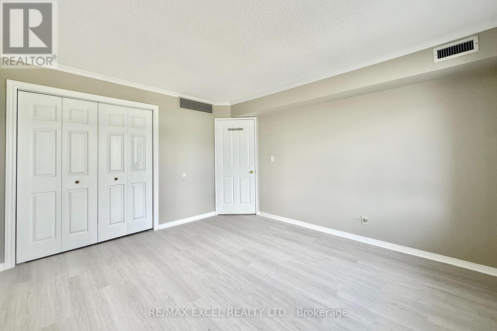 312 - 38 Hollywood Avenue, Toronto, Ontario  M2N 6S5 - Photo 18 - C12460827