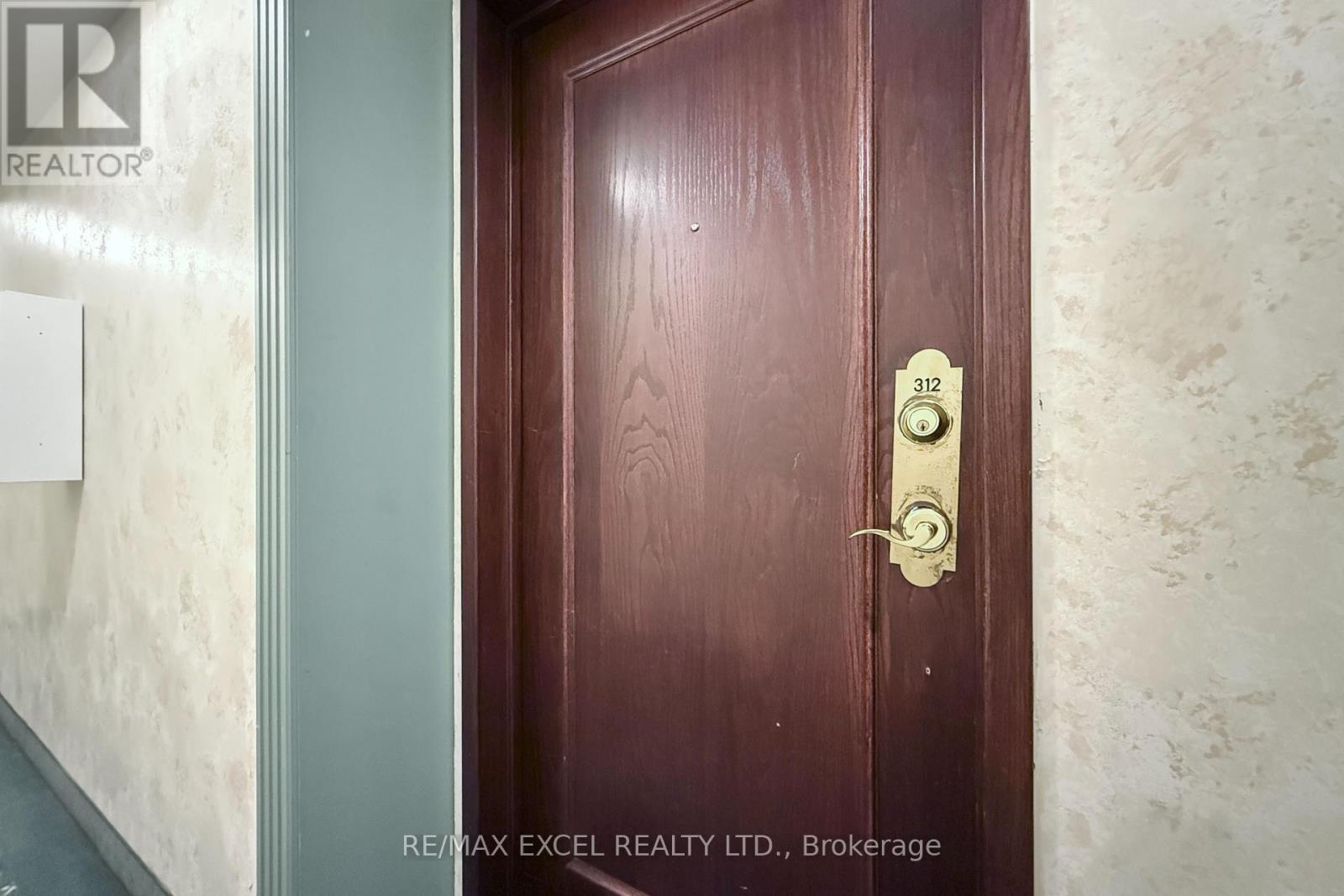 312 - 38 Hollywood Avenue, Toronto, Ontario  M2N 6S5 - Photo 25 - C12460827