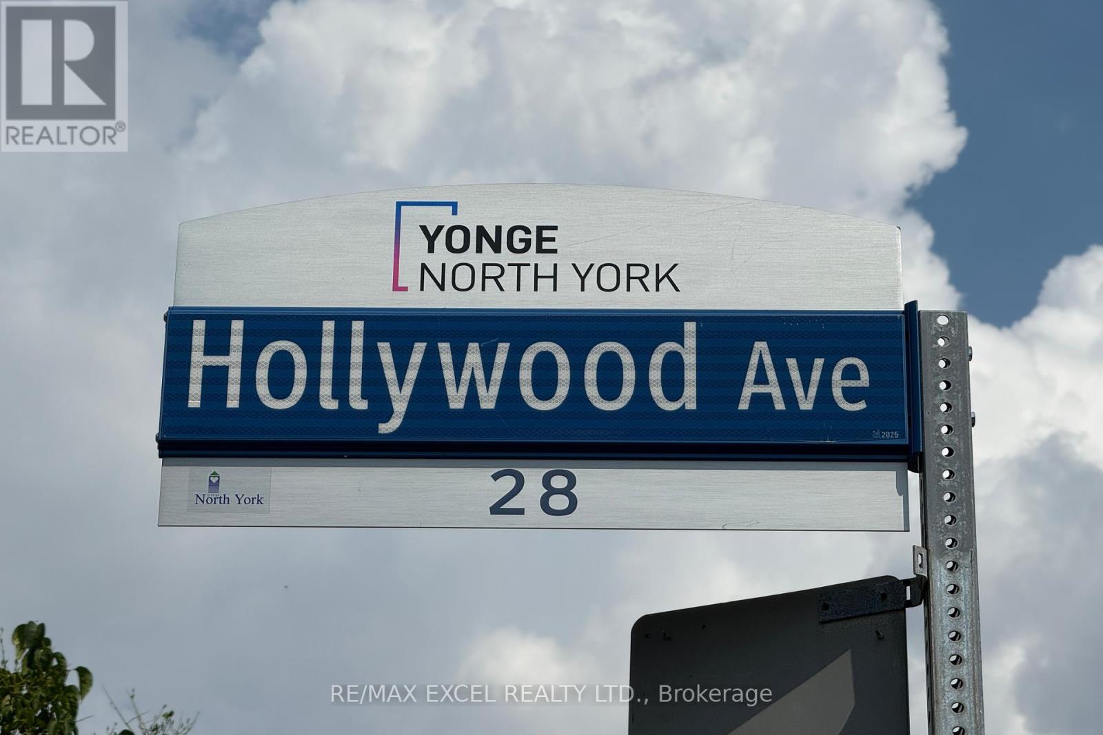 312 - 38 Hollywood Avenue, Toronto, Ontario  M2N 6S5 - Photo 29 - C12460827