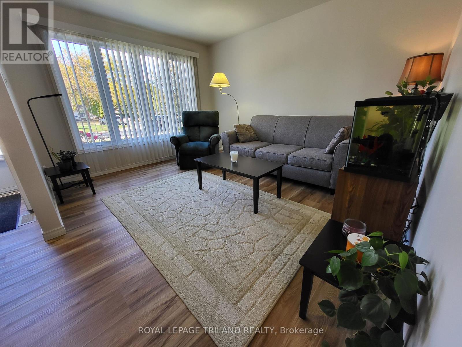 30 Culver Court, London East, Ontario  N5V 3E8 - Photo 10 - X12465283