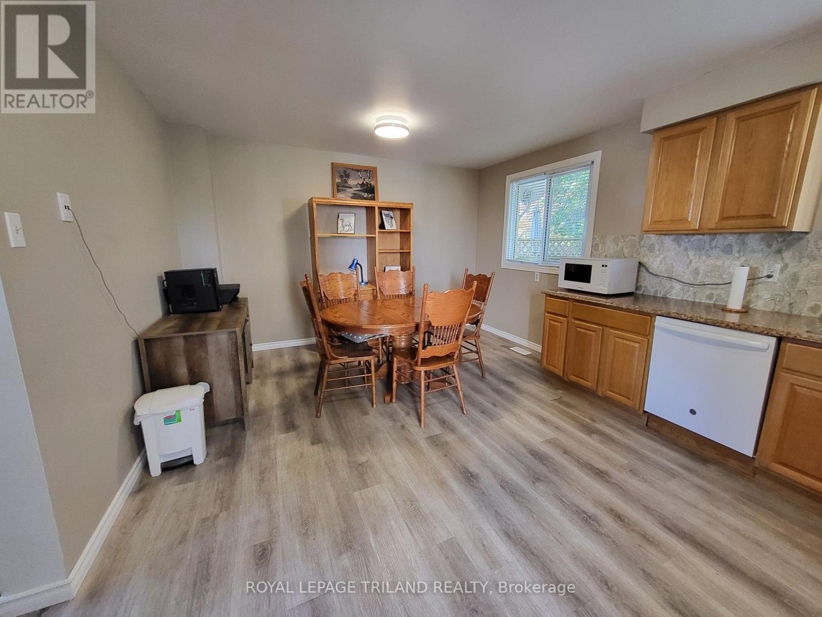 30 Culver Court, London East, Ontario  N5V 3E8 - Photo 13 - X12465283