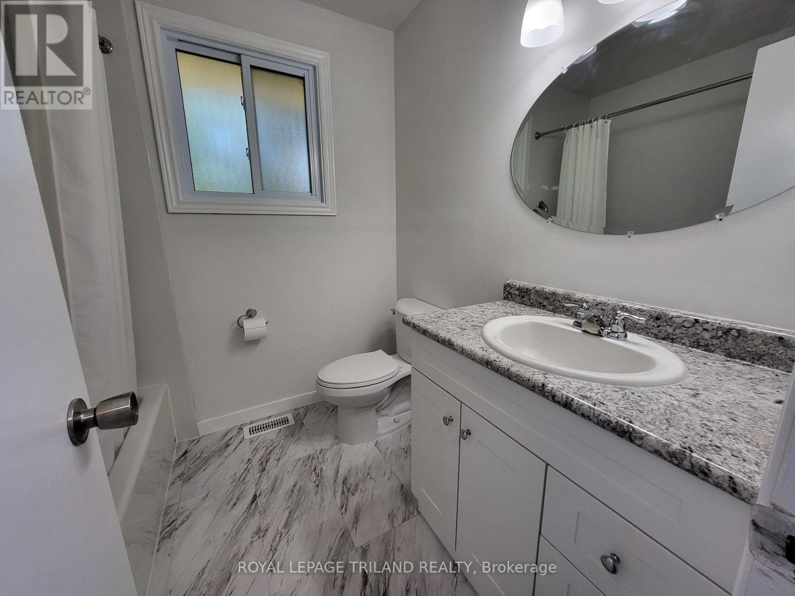 30 Culver Court, London East, Ontario  N5V 3E8 - Photo 15 - X12465283