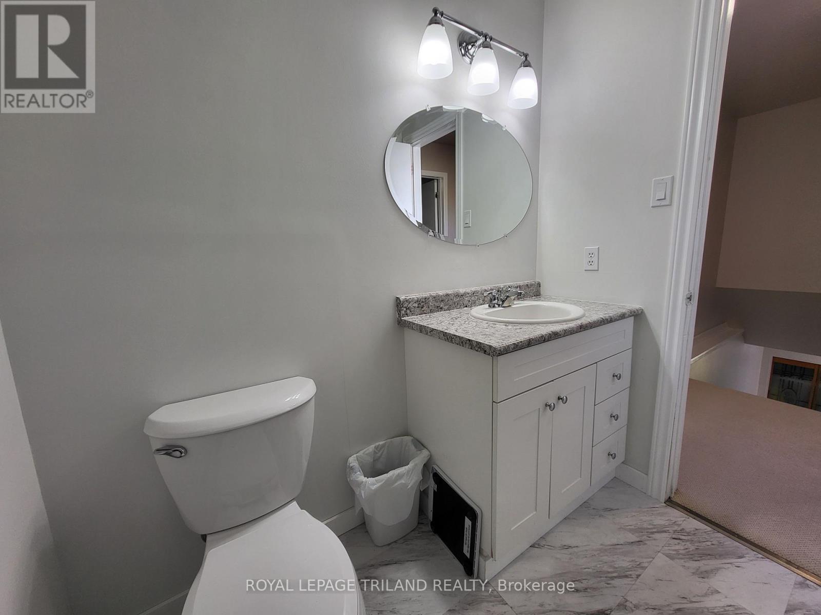 30 Culver Court, London East, Ontario  N5V 3E8 - Photo 17 - X12465283