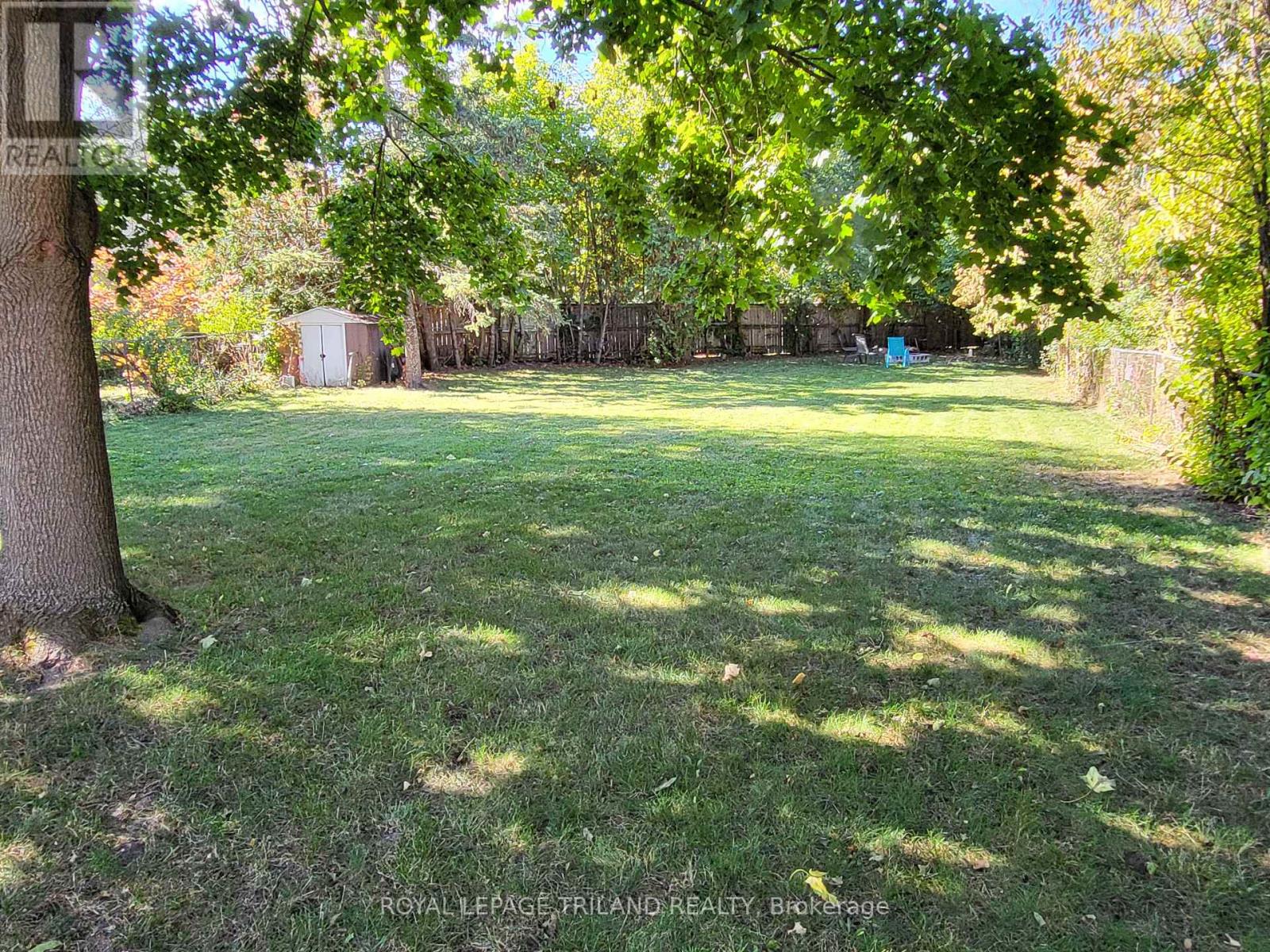 30 Culver Court, London East, Ontario  N5V 3E8 - Photo 2 - X12465283