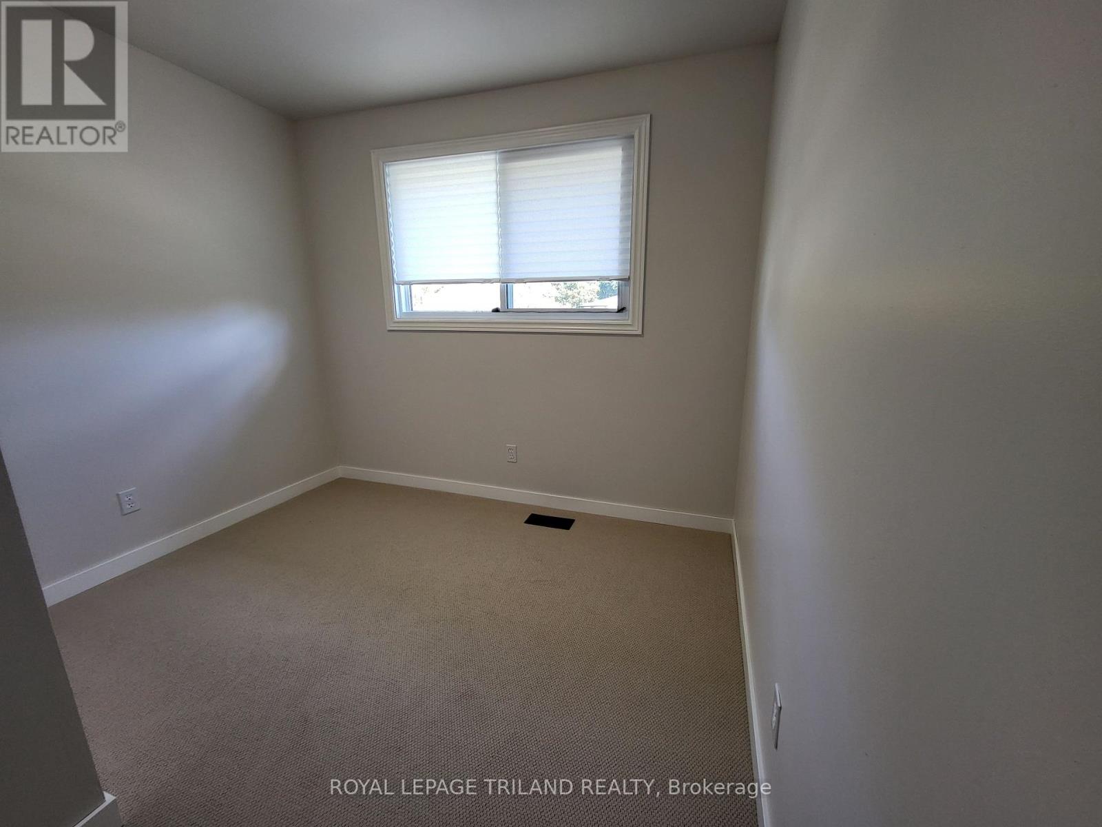 30 Culver Court, London East, Ontario  N5V 3E8 - Photo 21 - X12465283