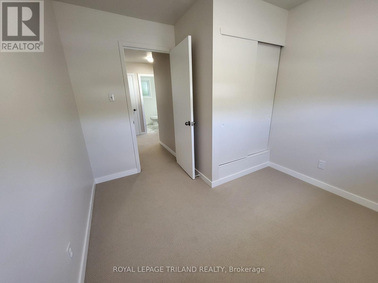 30 Culver Court, London East, Ontario  N5V 3E8 - Photo 22 - X12465283