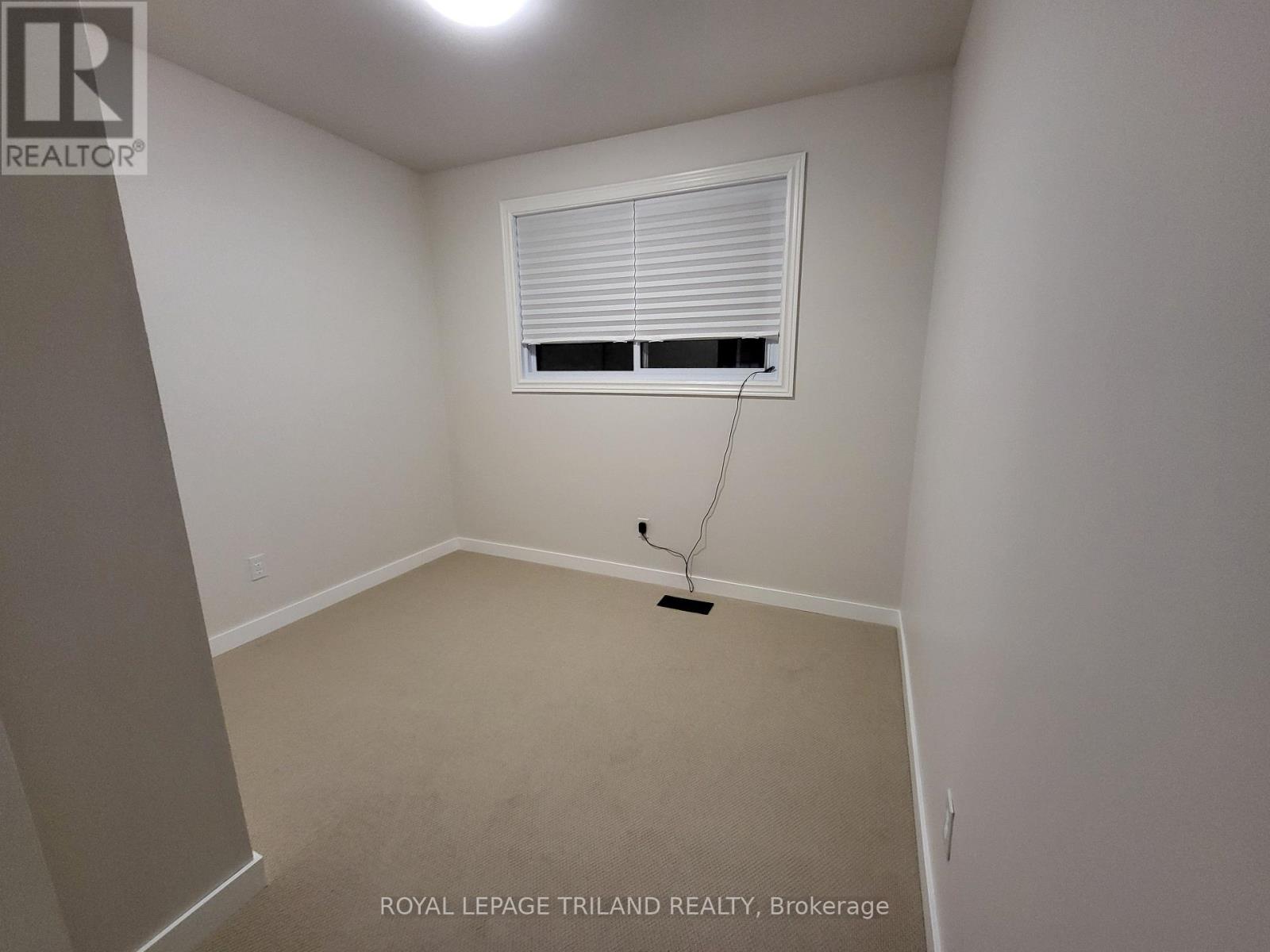 30 Culver Court, London East, Ontario  N5V 3E8 - Photo 23 - X12465283