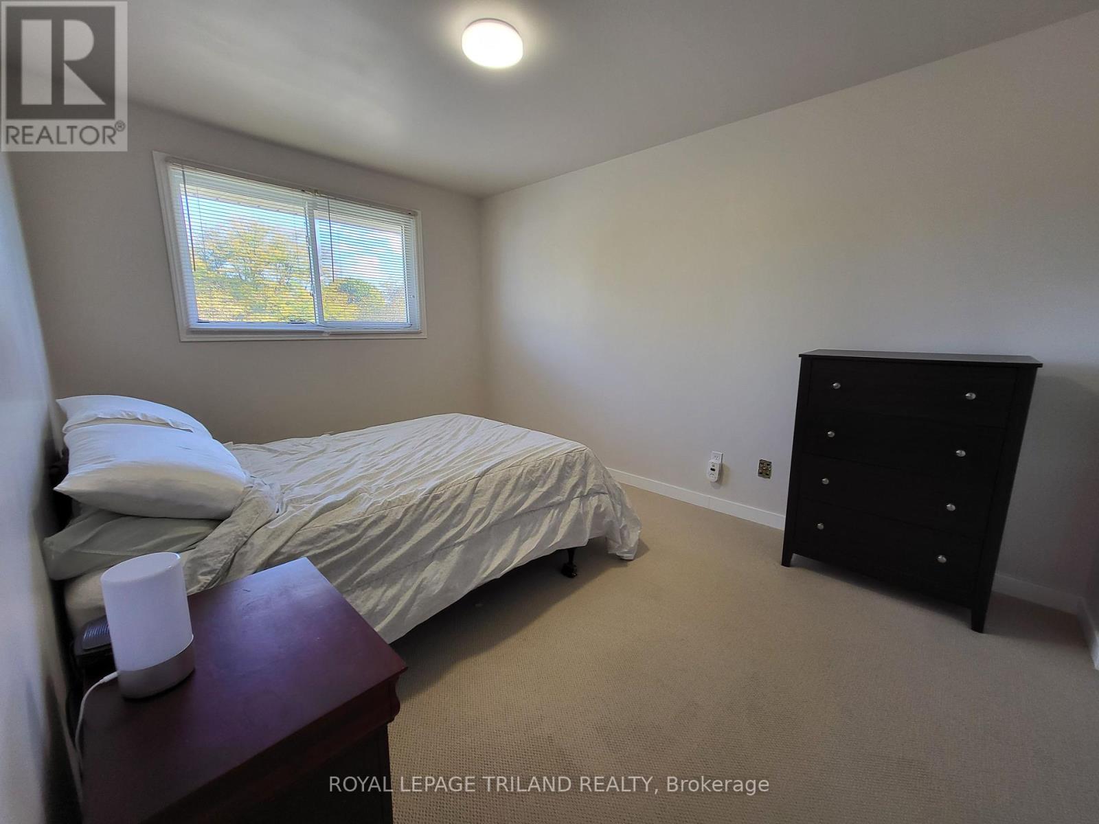 30 Culver Court, London East, Ontario  N5V 3E8 - Photo 24 - X12465283
