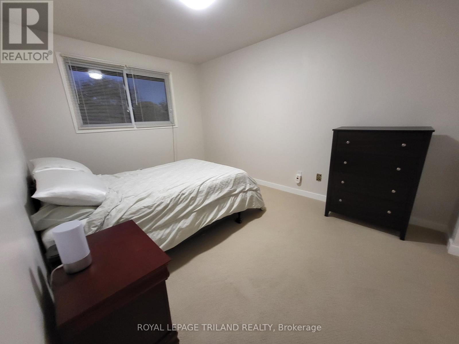 30 Culver Court, London East, Ontario  N5V 3E8 - Photo 26 - X12465283
