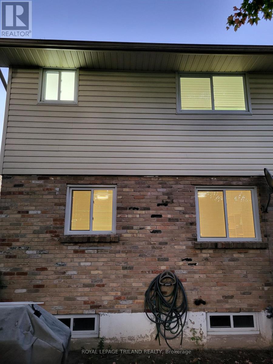 30 Culver Court, London East, Ontario  N5V 3E8 - Photo 28 - X12465283