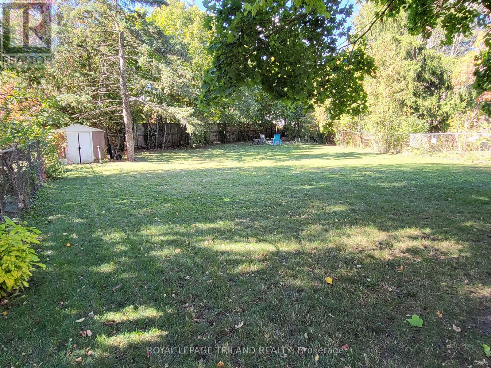 30 Culver Court, London East, Ontario  N5V 3E8 - Photo 3 - X12465283