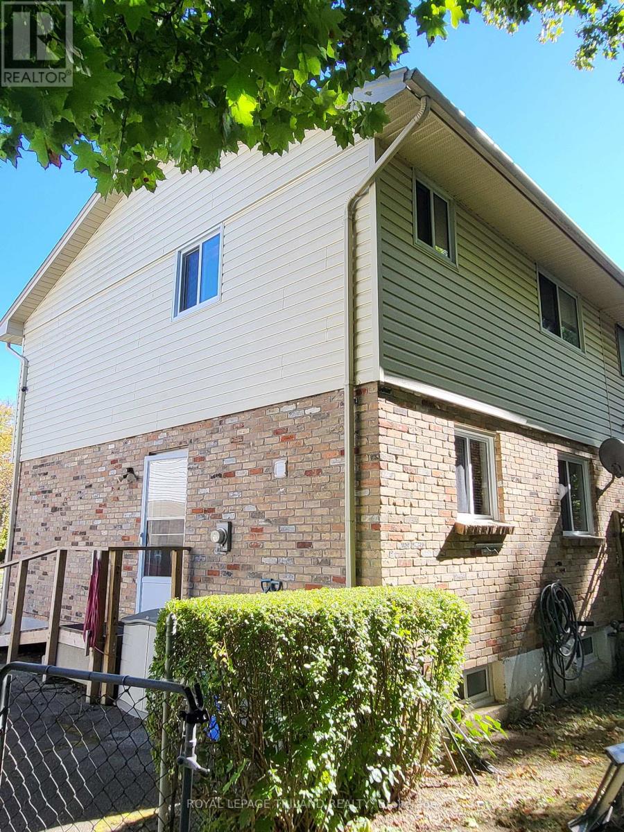 30 Culver Court, London East, Ontario  N5V 3E8 - Photo 4 - X12465283