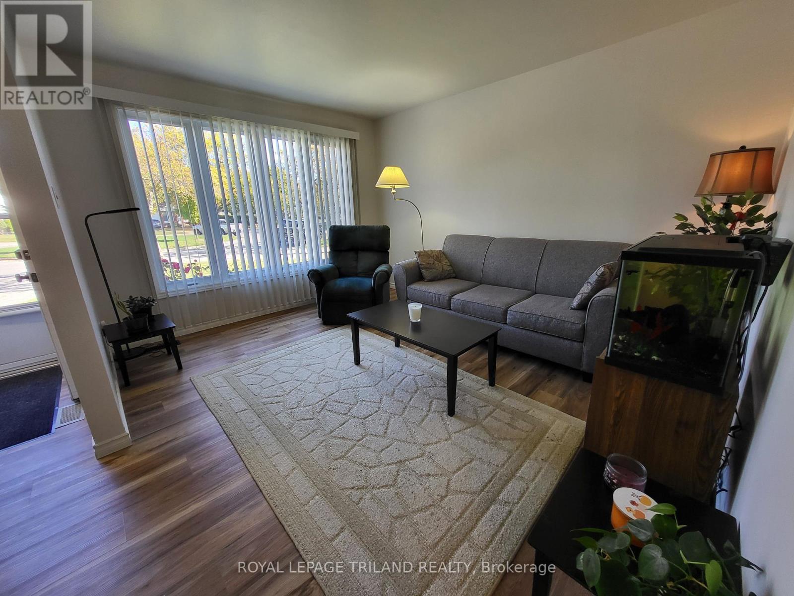 30 Culver Court, London East, Ontario  N5V 3E8 - Photo 9 - X12465283