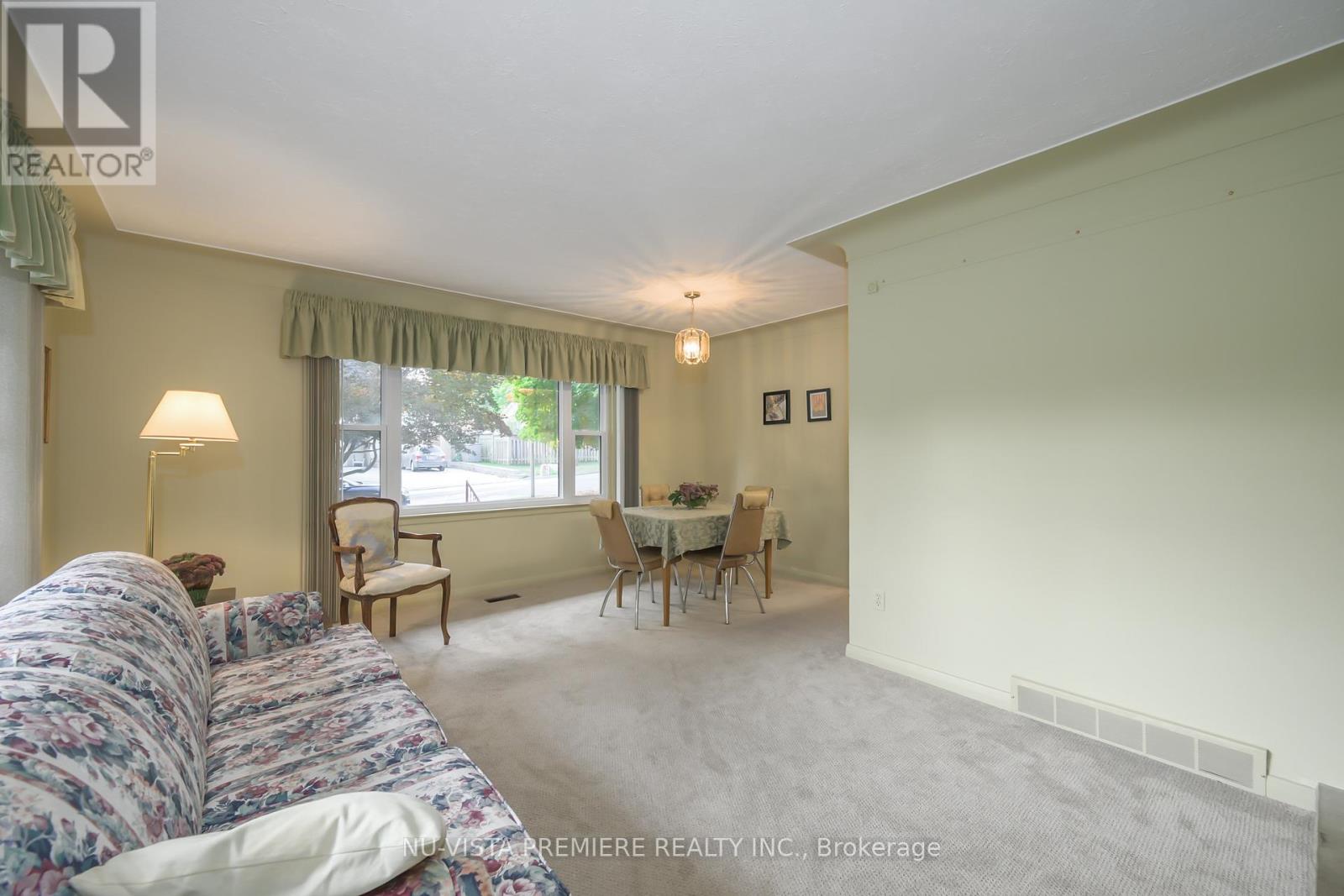 193 King Edward Avenue, London South, Ontario  N5Z 3T6 - Photo 10 - X12465309