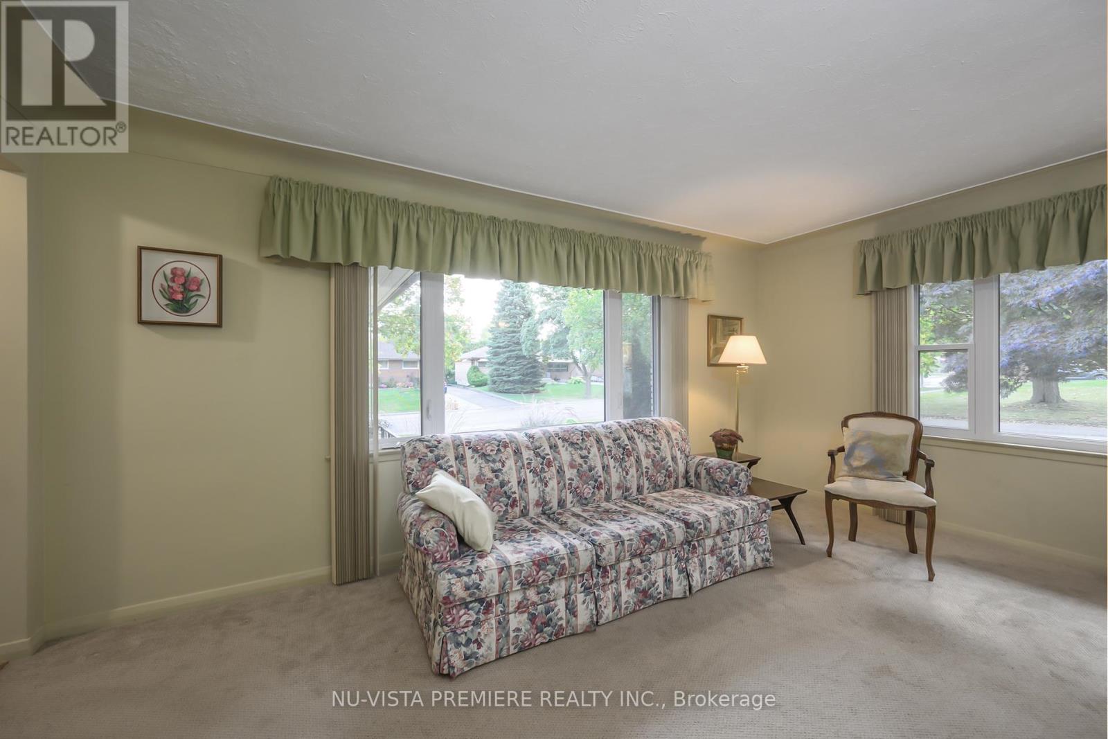 193 King Edward Avenue, London South, Ontario  N5Z 3T6 - Photo 11 - X12465309