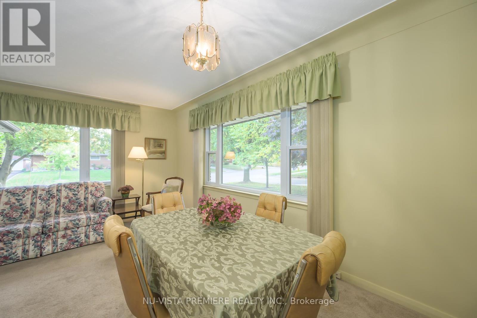 193 King Edward Avenue, London South, Ontario  N5Z 3T6 - Photo 12 - X12465309