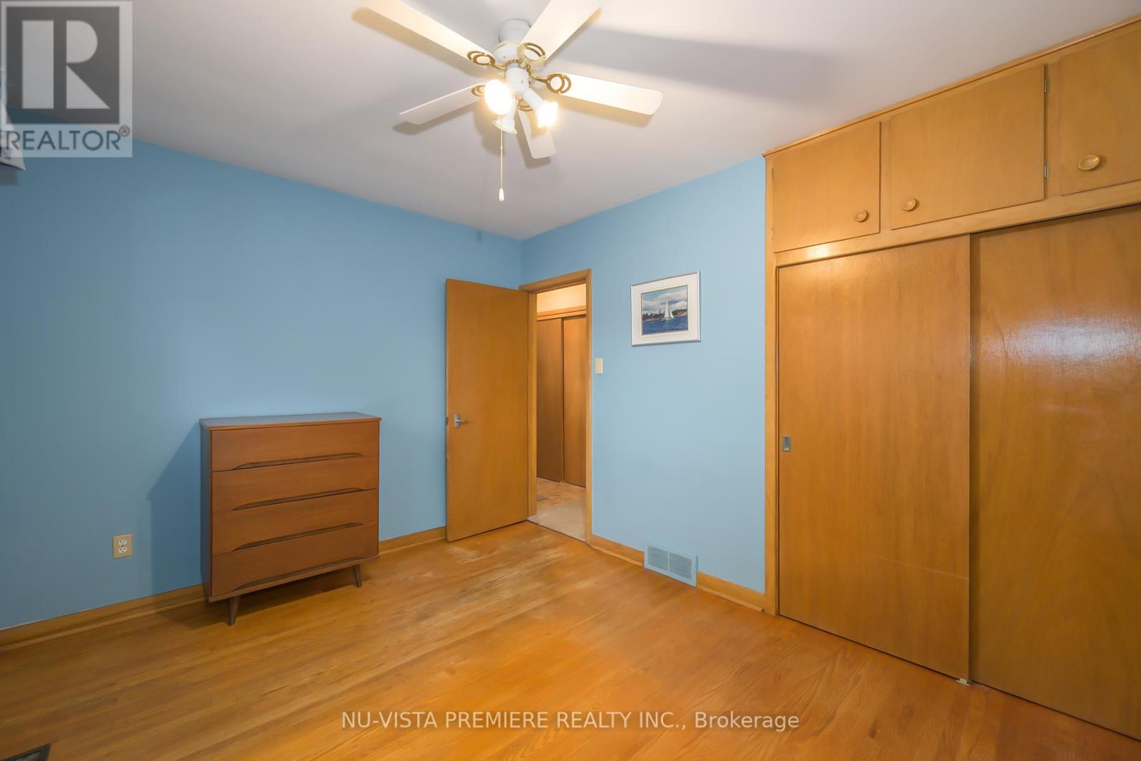193 King Edward Avenue, London South, Ontario  N5Z 3T6 - Photo 17 - X12465309