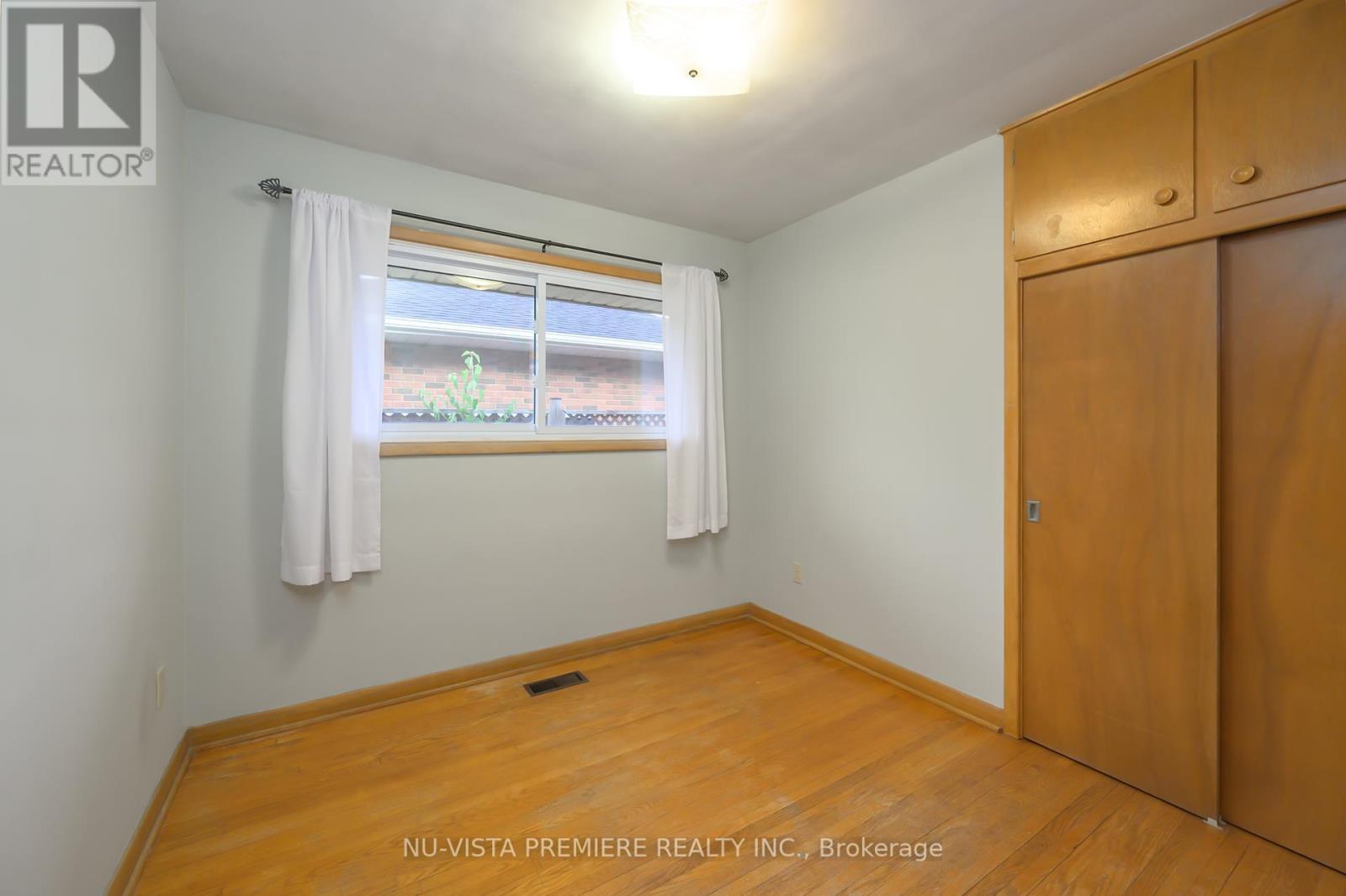 193 King Edward Avenue, London South, Ontario  N5Z 3T6 - Photo 18 - X12465309
