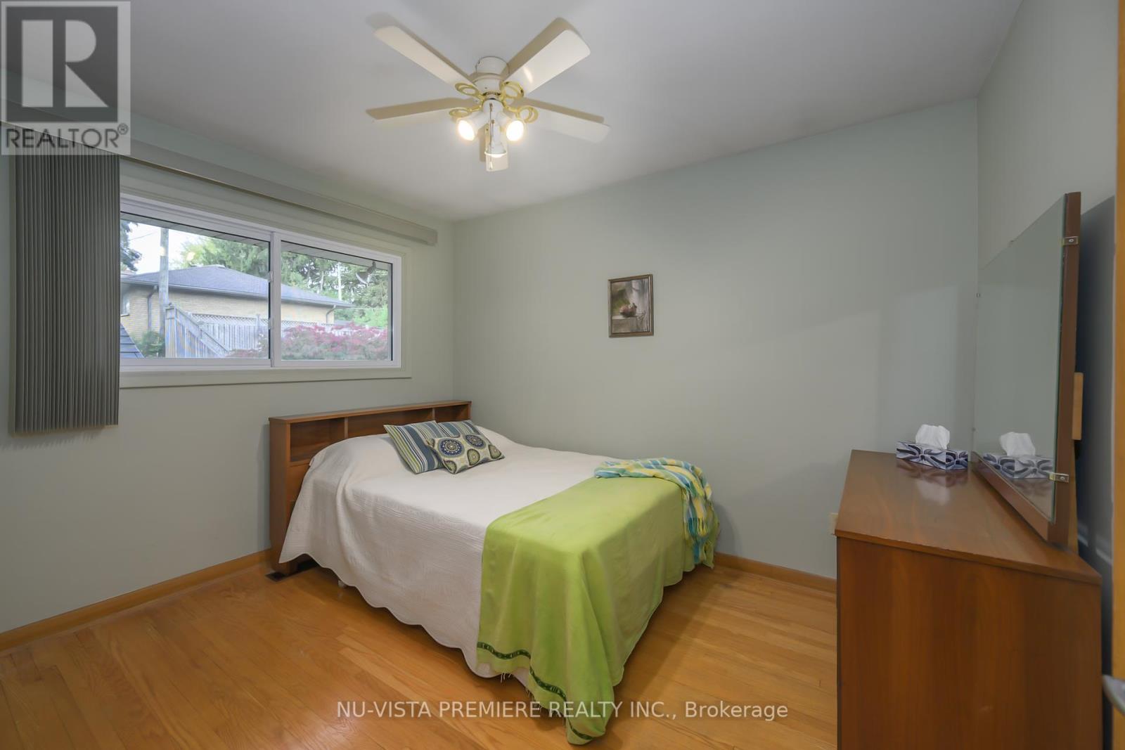 193 King Edward Avenue, London South, Ontario  N5Z 3T6 - Photo 20 - X12465309