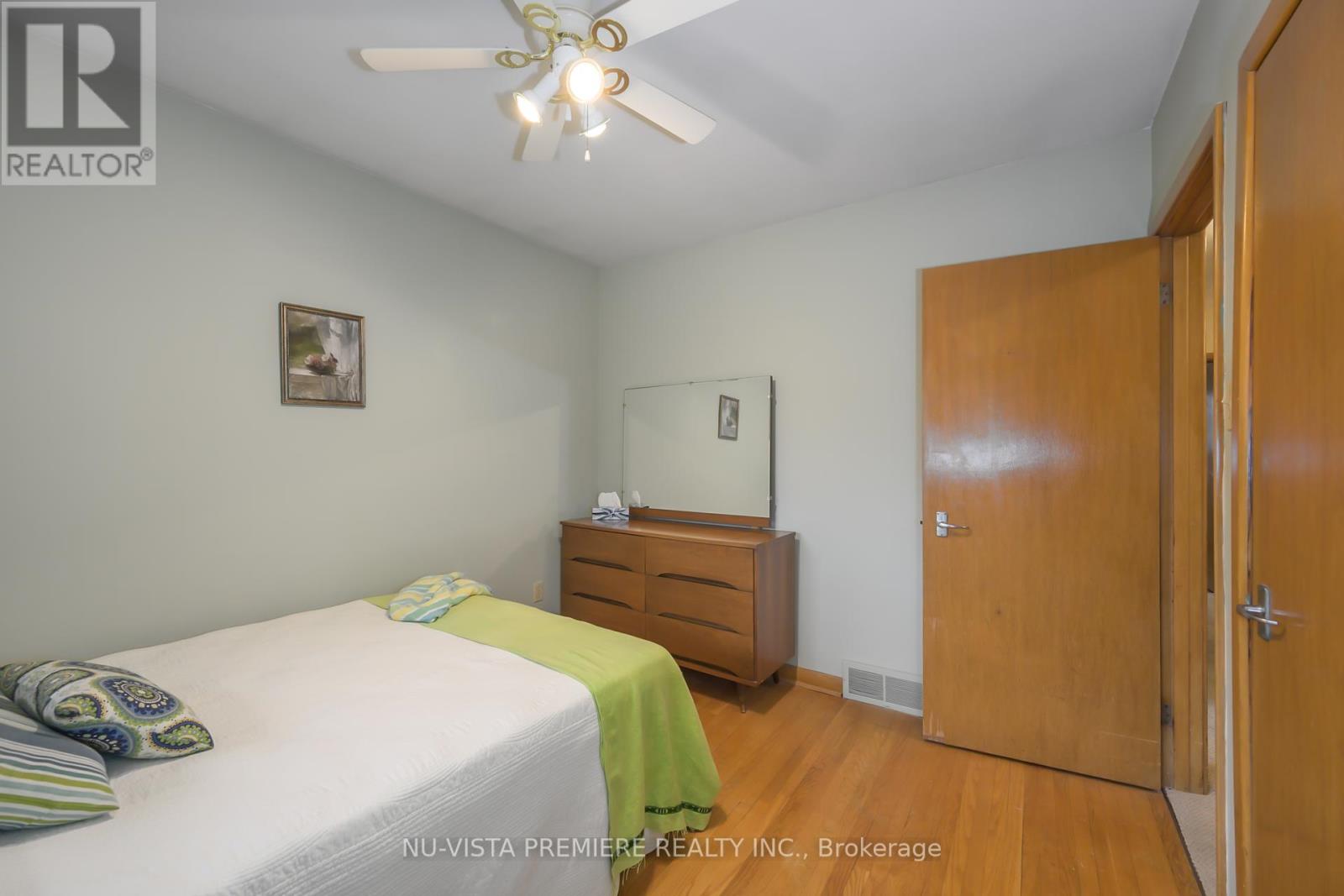 193 King Edward Avenue, London South, Ontario  N5Z 3T6 - Photo 21 - X12465309