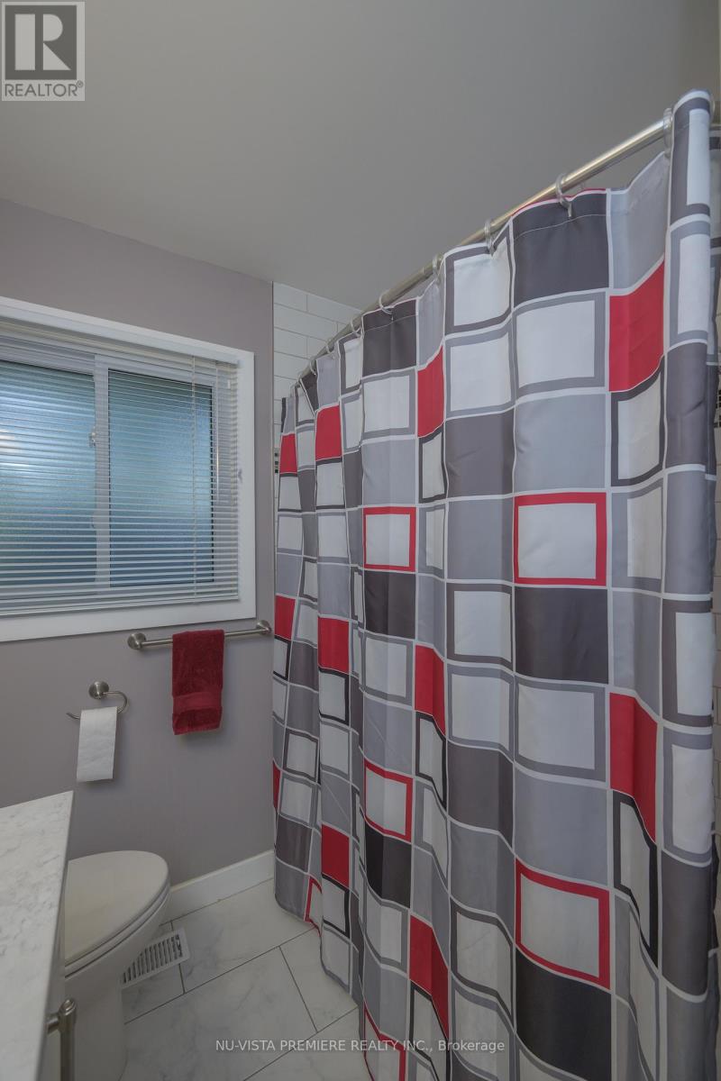 193 King Edward Avenue, London South, Ontario  N5Z 3T6 - Photo 23 - X12465309