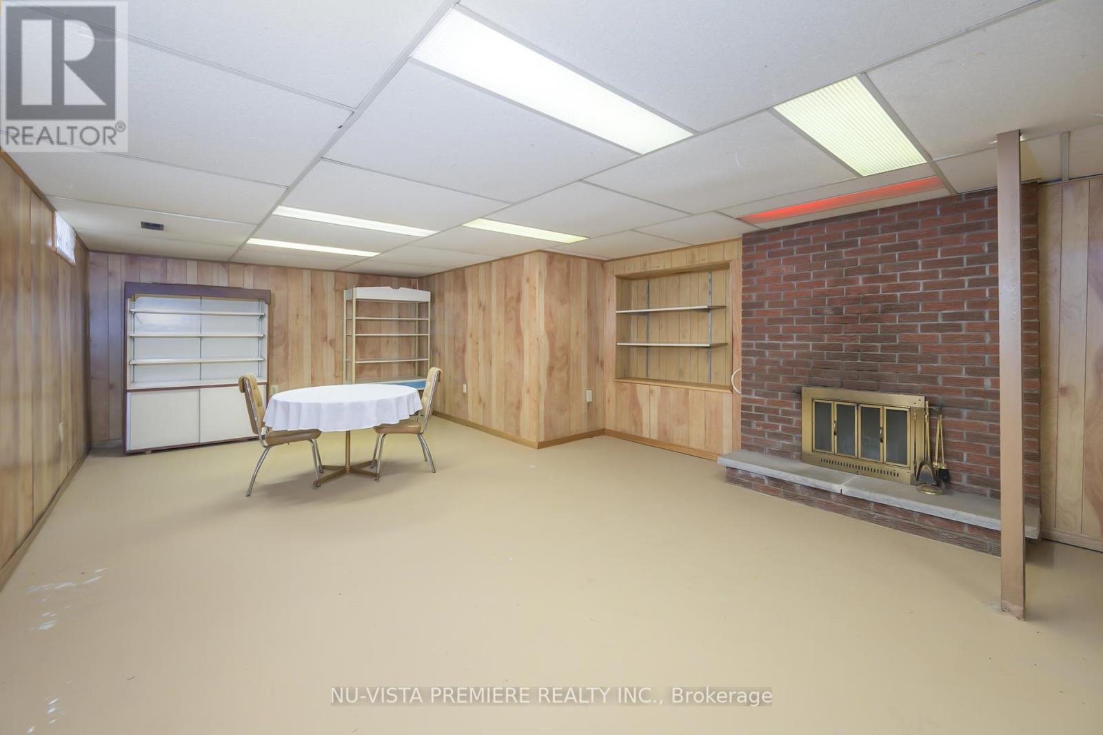 193 King Edward Avenue, London South, Ontario  N5Z 3T6 - Photo 24 - X12465309