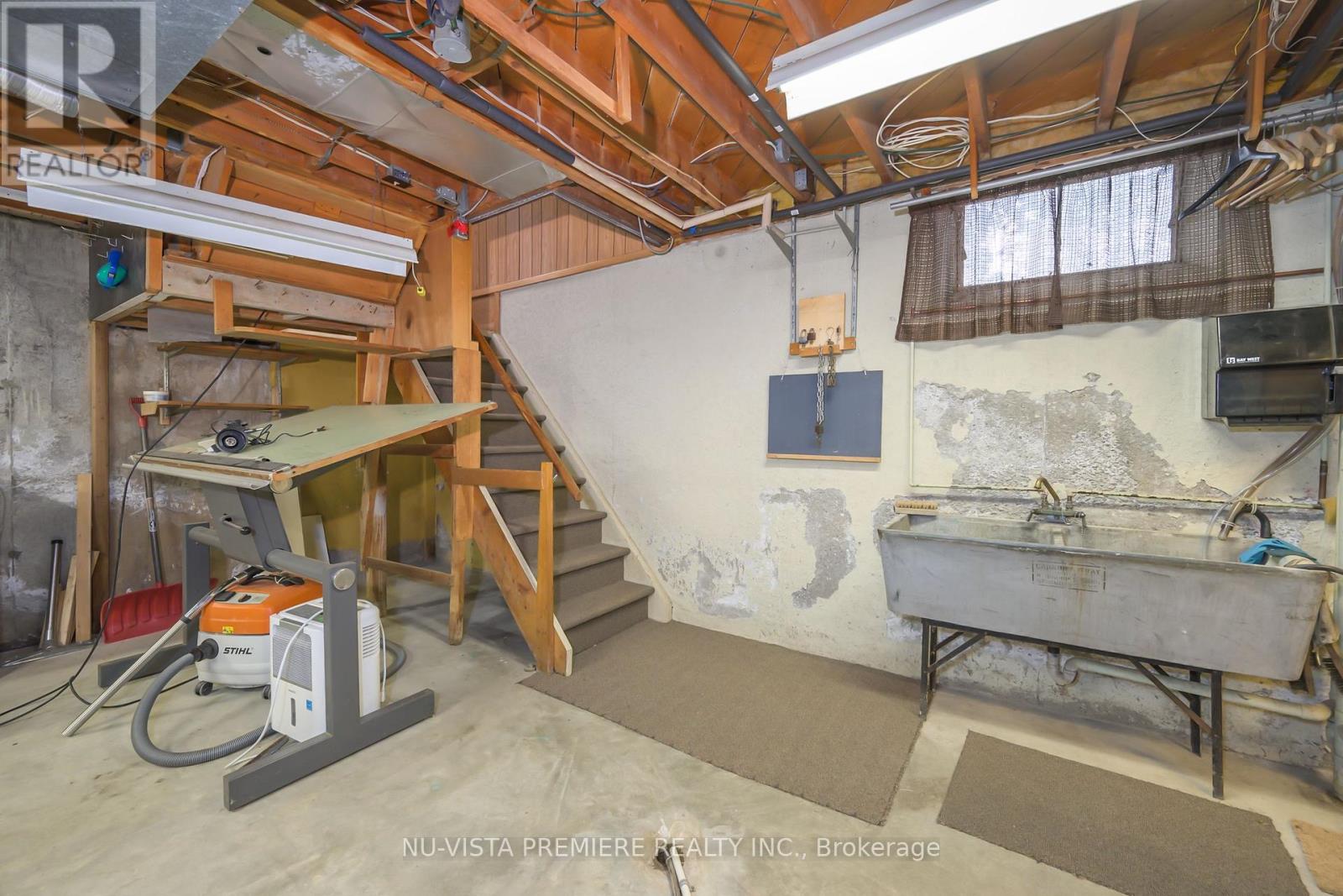 193 King Edward Avenue, London South, Ontario  N5Z 3T6 - Photo 28 - X12465309