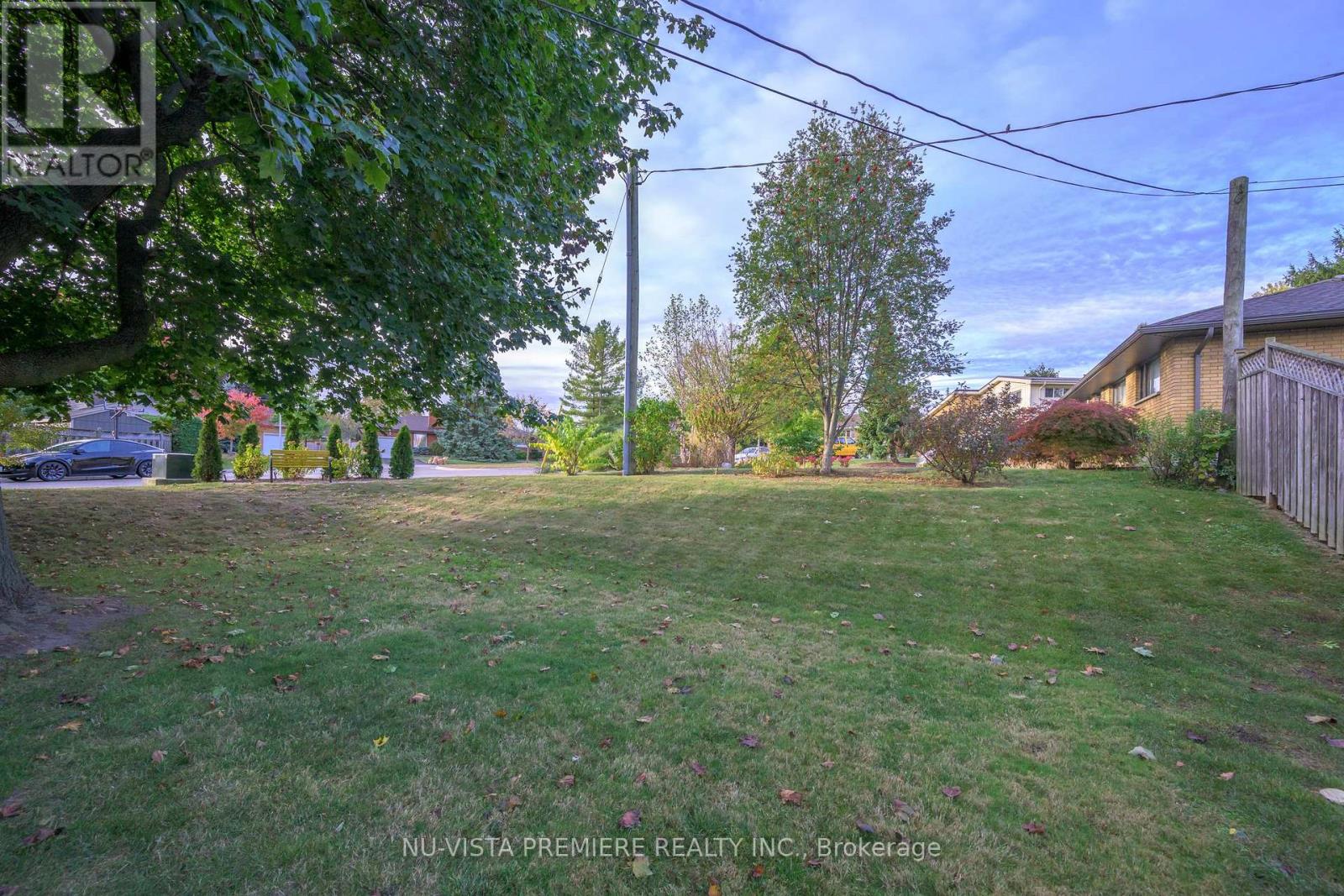 193 King Edward Avenue, London South, Ontario  N5Z 3T6 - Photo 30 - X12465309