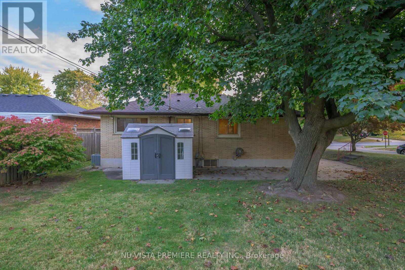 193 King Edward Avenue, London South, Ontario  N5Z 3T6 - Photo 6 - X12465309