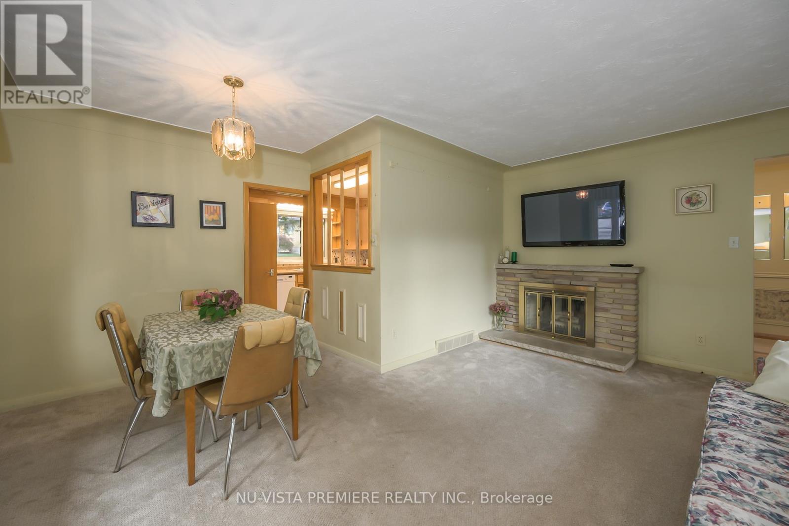 193 King Edward Avenue, London South, Ontario  N5Z 3T6 - Photo 9 - X12465309