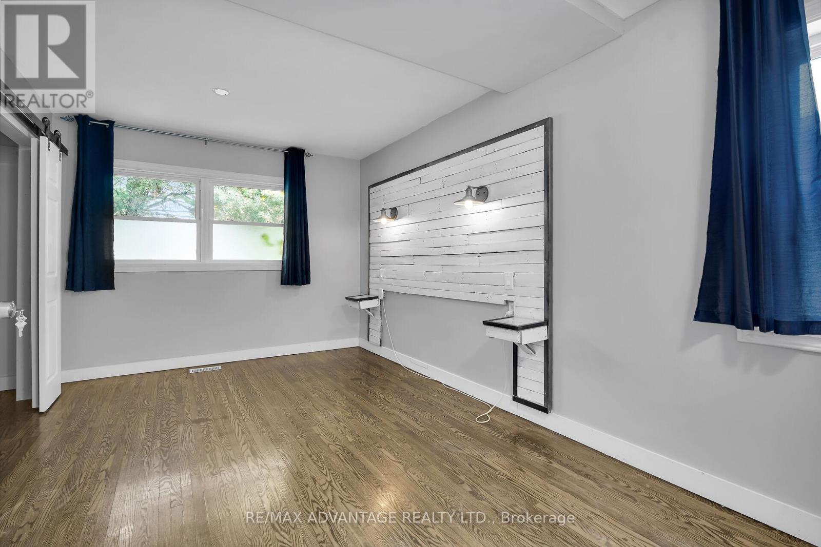 189 Kirkland Crescent, London East, Ontario  N5W 5C2 - Photo 16 - X12465346