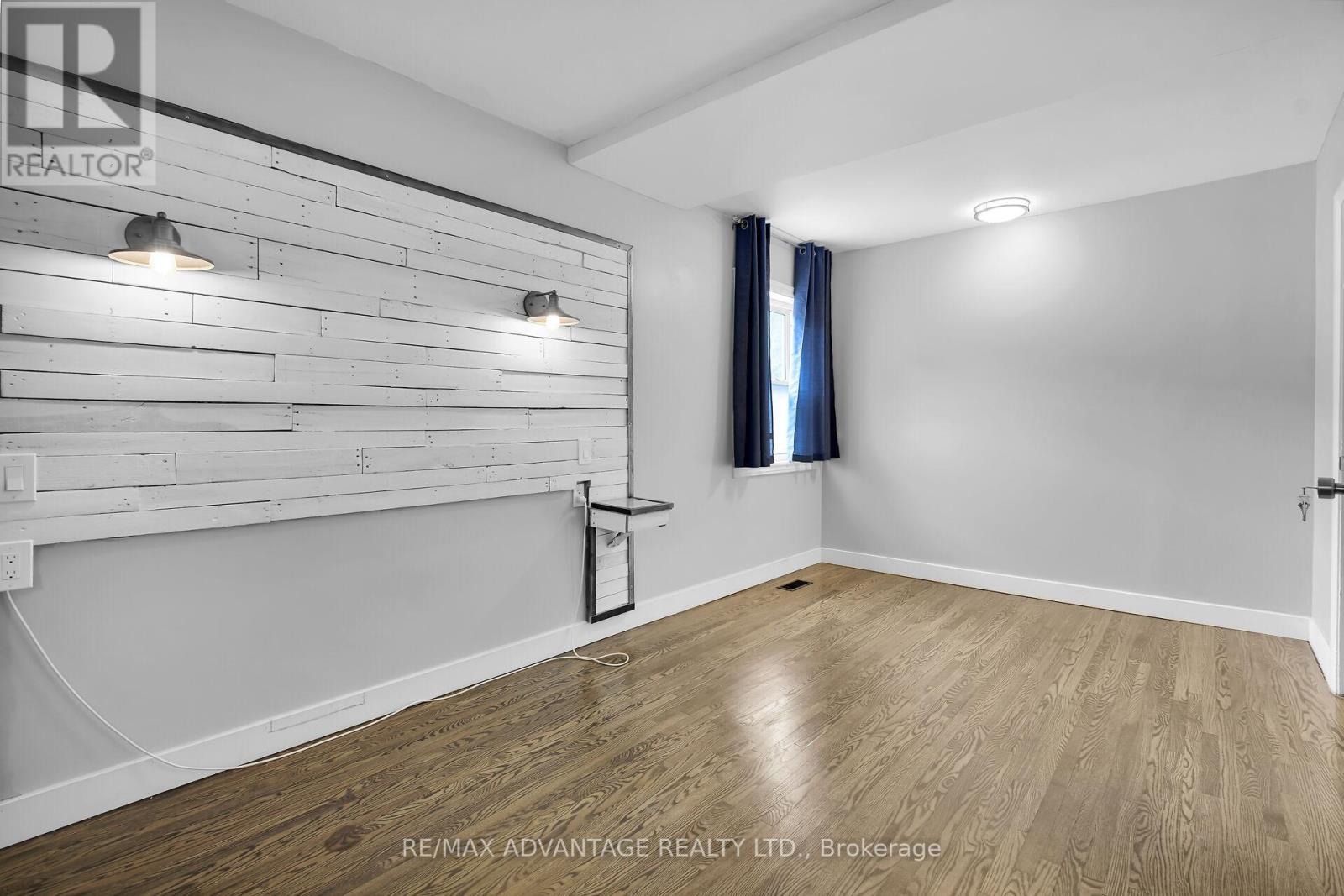 189 Kirkland Crescent, London East, Ontario  N5W 5C2 - Photo 17 - X12465346